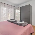 Appartement Gorgeous In Novi Vinodolski