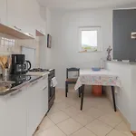Gorgeous In Appartement