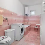 Appartement Gorgeous In