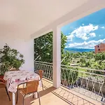 Appartement Gorgeous In *