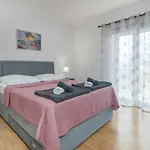 Gorgeous In Appartement *