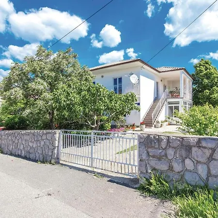 2 Bedroom Stunning In