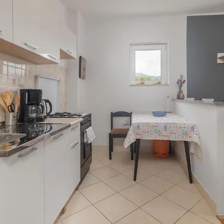 Gorgeous In Apartament