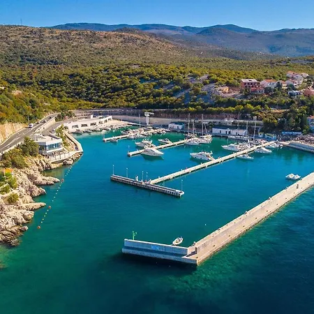 Apartament Gorgeous In *