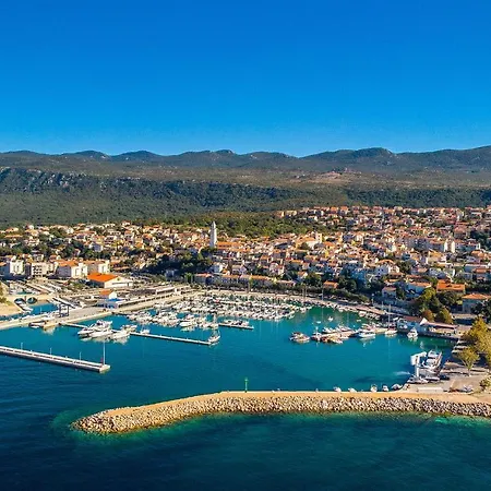 Gorgeous In Apartament